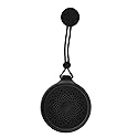SENTRY SPBT7 Splash-Proof Wireless Bluetooth Speaker