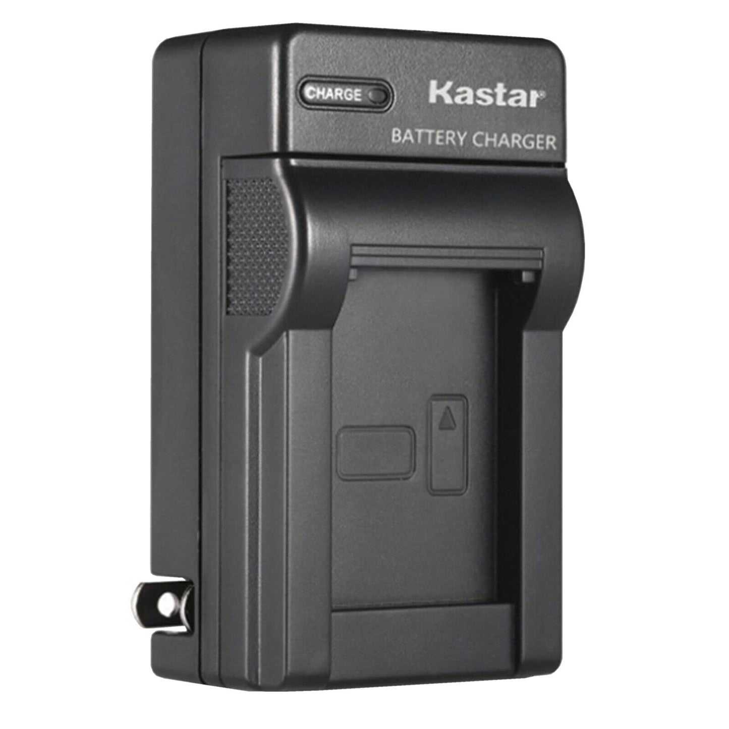 Kastar AC Wall Battery Charger Replacement for Sony NP-FF50, NP-FF51, NP-FF51S Battery, Sony DCR-HC1000, DCR-HC1000E, DCR-IP1, DCR-IP1E, DCR-IP1K