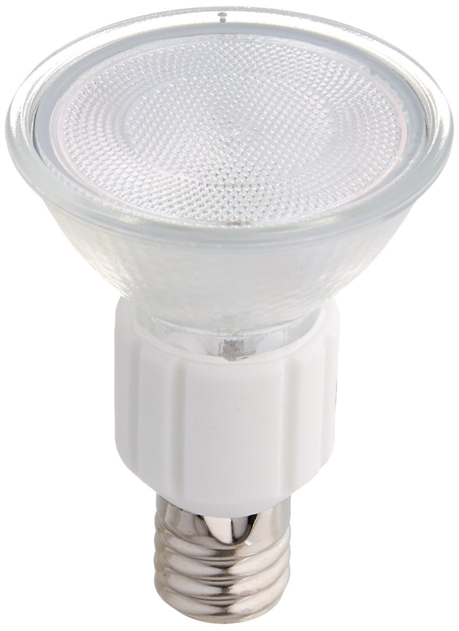 Ushio BC1688 1001033 - FSD JDR120V-75WL/FL38 Projector Light Bulb