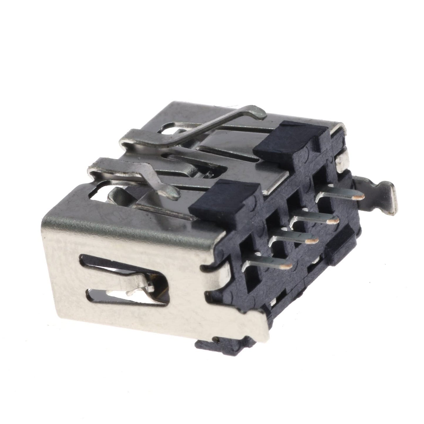Front USB Type-A Port Replacement Repair Part for PlayStation 5 PS5