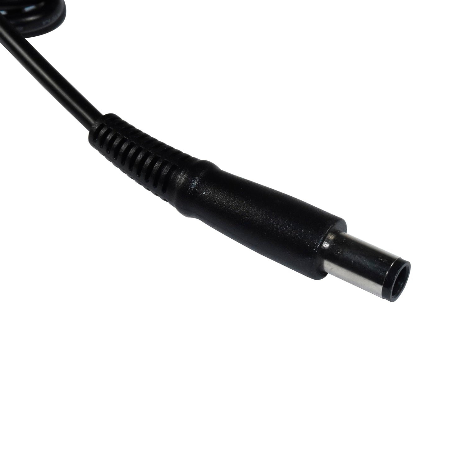 HQRP AC Adapter Charger for ResMed Airsense 10 Air Sense S10 AirCurve 10 Series CPAP BiPAP Machines Resmed S10 370001 37297 37207 Power Supply Cord…