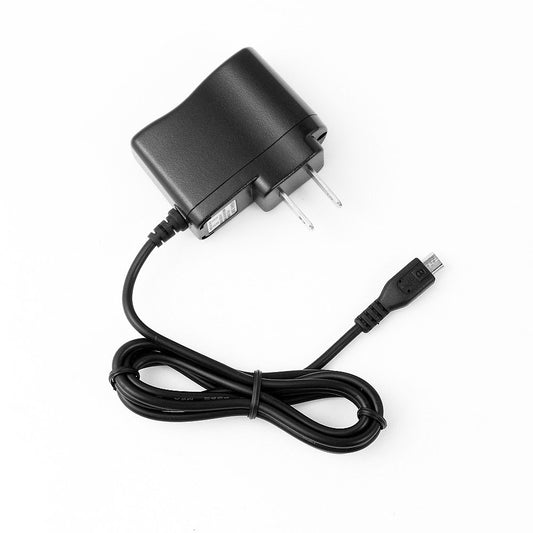 2A AC/DC Power Adapter Cord for Bose #415859 SoundLink Color BT Speaker
