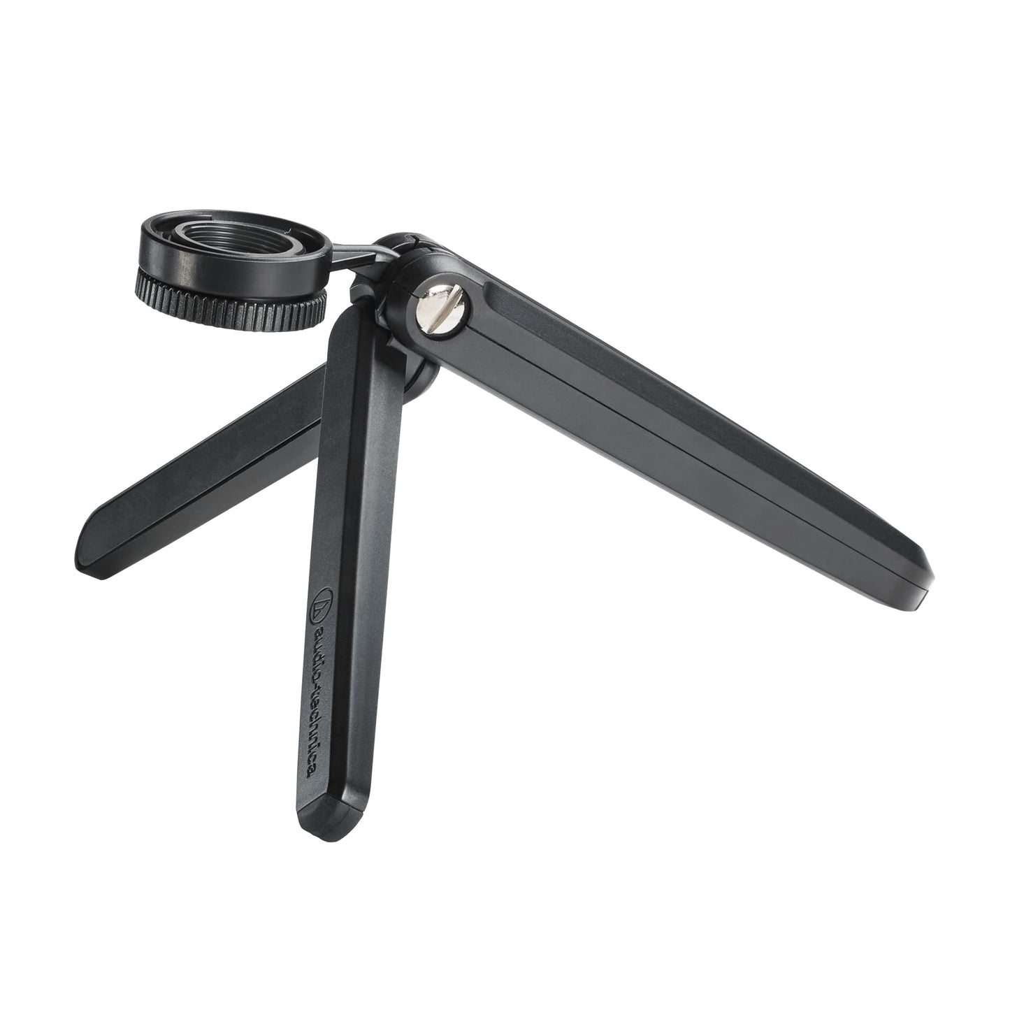 Audio-Technica ATR2500x-USB Cardioid Condenser Microphone (ATR Series)