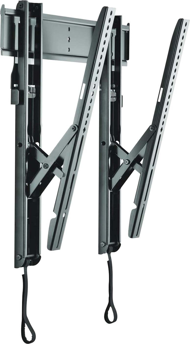 Chief Mfg. MTTU Thinstall Wall Mount