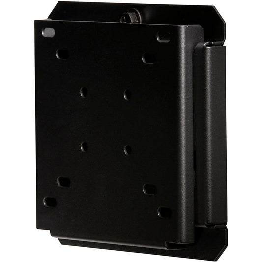 Peerless SF630-S Smartmount Flat Wall Mount for 10 to 29-Inch Screens