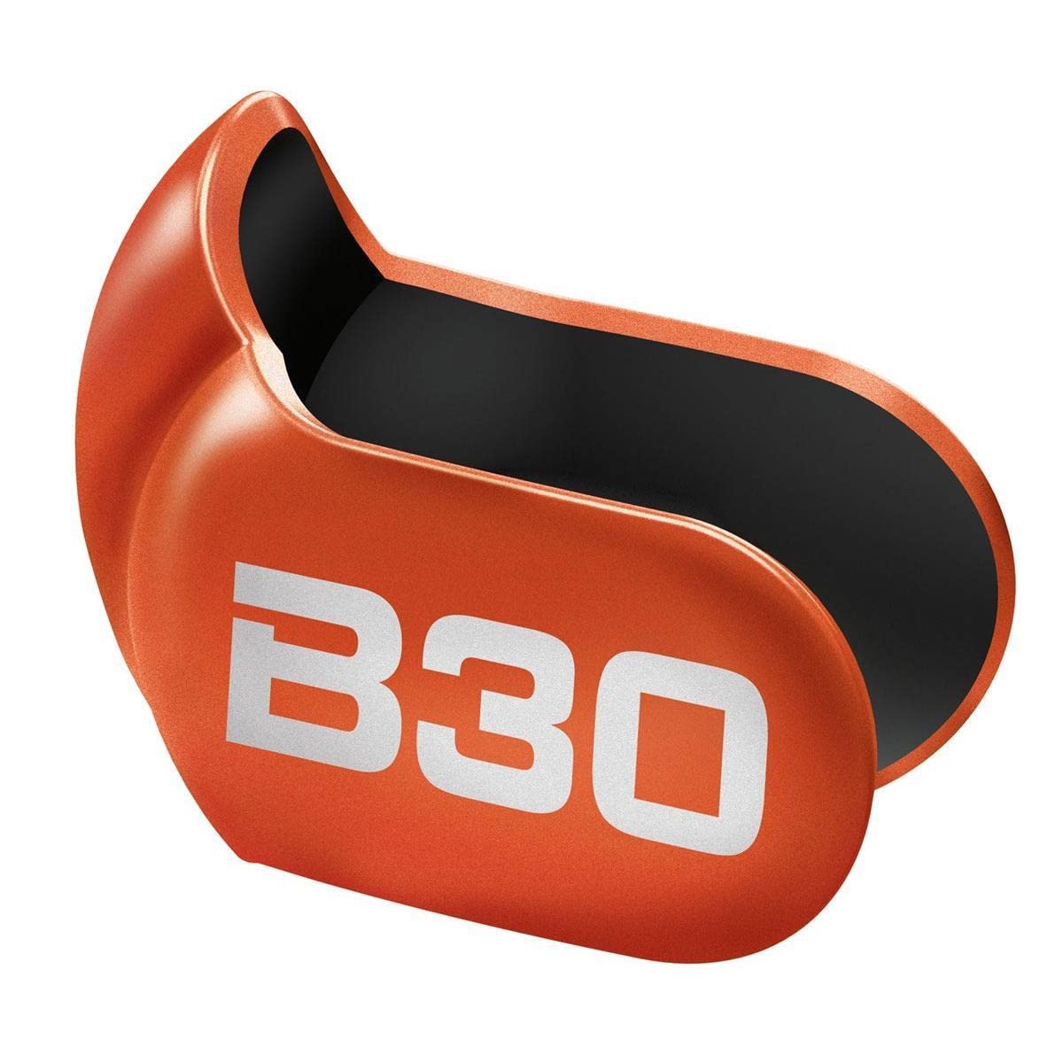 Westone Audio B30 Three-Driver True-Fit Earphones with High-Definition MMCX & Bluetooth Cables