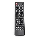 Remote Replacement Applicable for LG TV 32LB550B 32LB555B 42LB5500 49LB5500 55LB5500 42LB5550 49LB5550 55LB5550 32LB560B 32LB5600 39LB5600 42LB5600