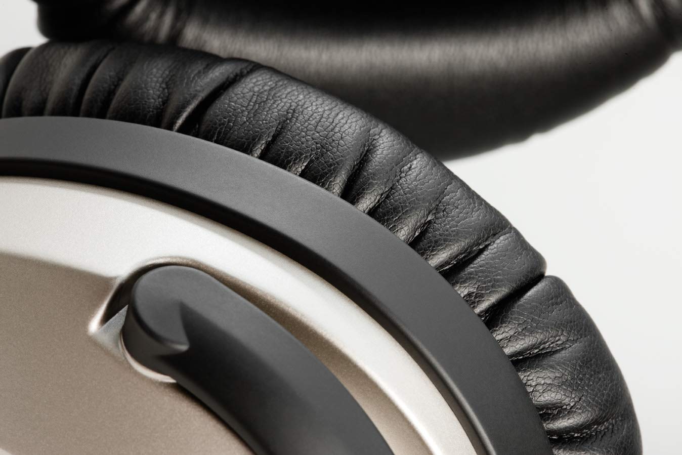 Lightspeed Zulu Replacement Ear Seals
