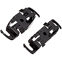 JW045A, Ceiling Grid Rail Adapters Compatible with HP Aruba Wireless Access Point, AP-220-MNT-C2