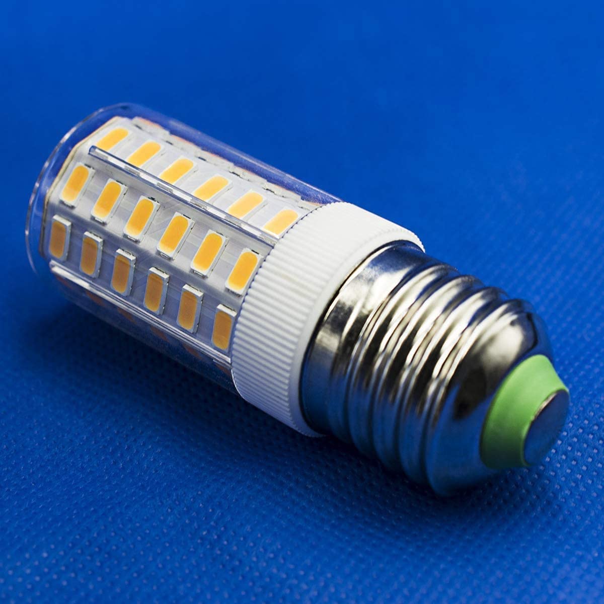 E26 LED Light Bulb for Frigidaire Refrigerator Light 7W 60W-100W Equivalent