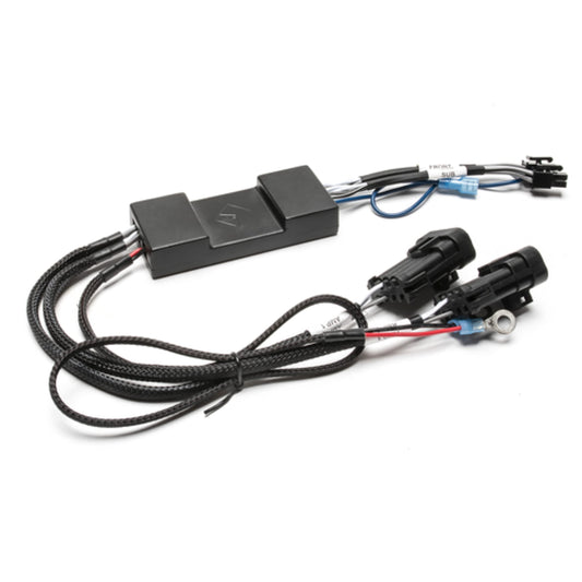 Rockford Fosgate RFPOL-RC34 Interface Ride Command Audio Cable