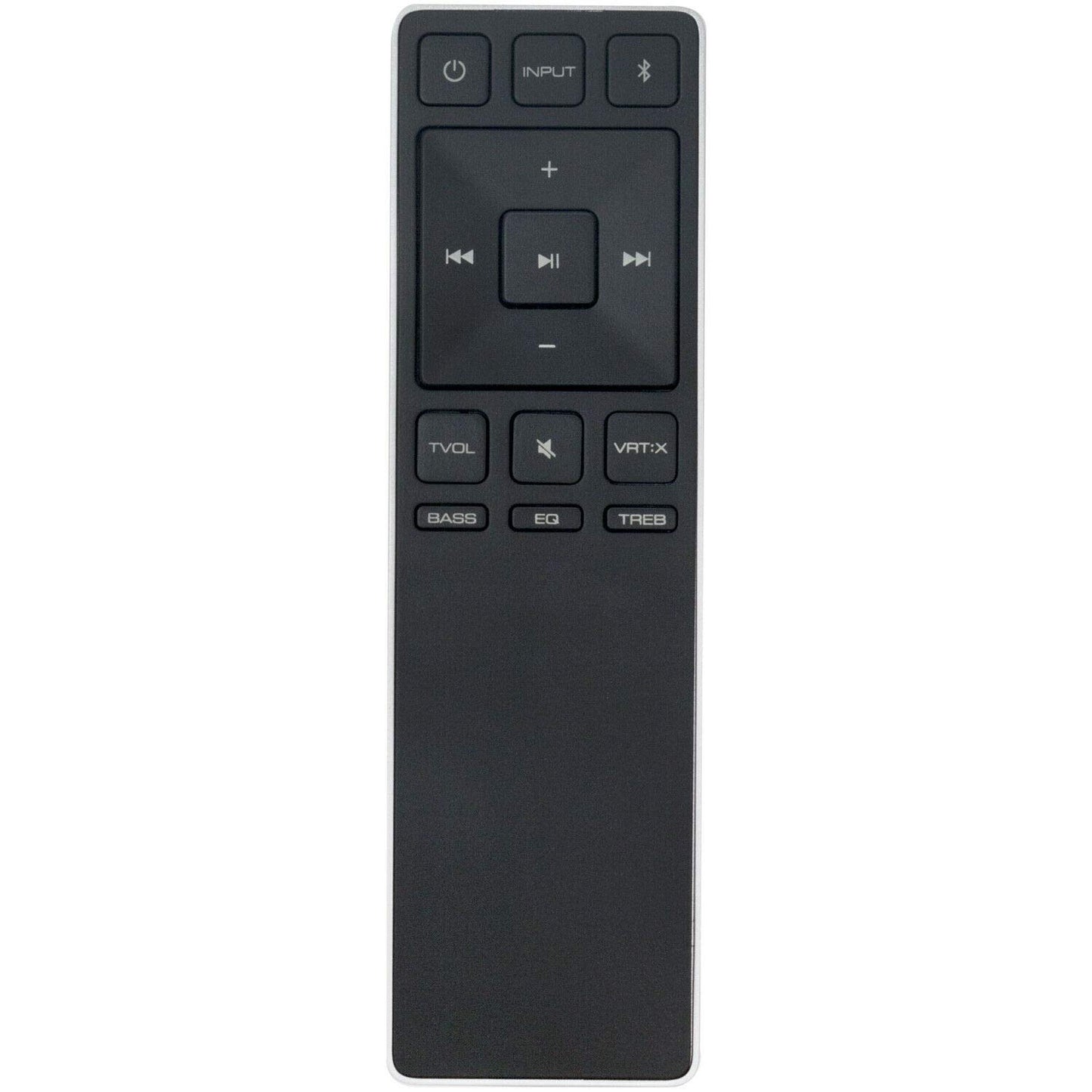XRS321N-F Remote for Vizio Sound Bar SB362An-F6 SB362An-F6E Speaker