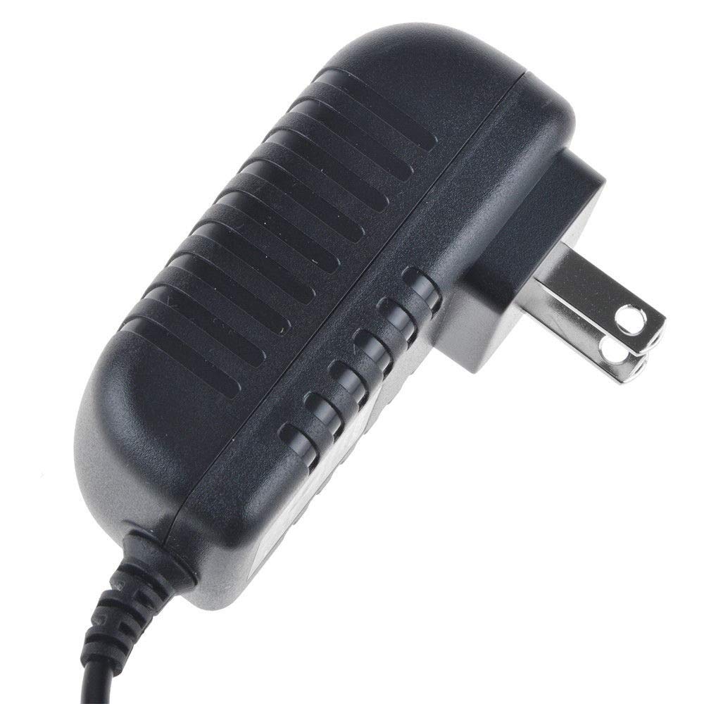 AFKT AC/DC Adapter for Trendnet TV-IP551W TV-IP551WI TVIP551W TVIP551W1 TV-IP572W SecurView Wireless-N TV-IP Camera, TEW-651BR TEW-655BR3G TEW-656BRG