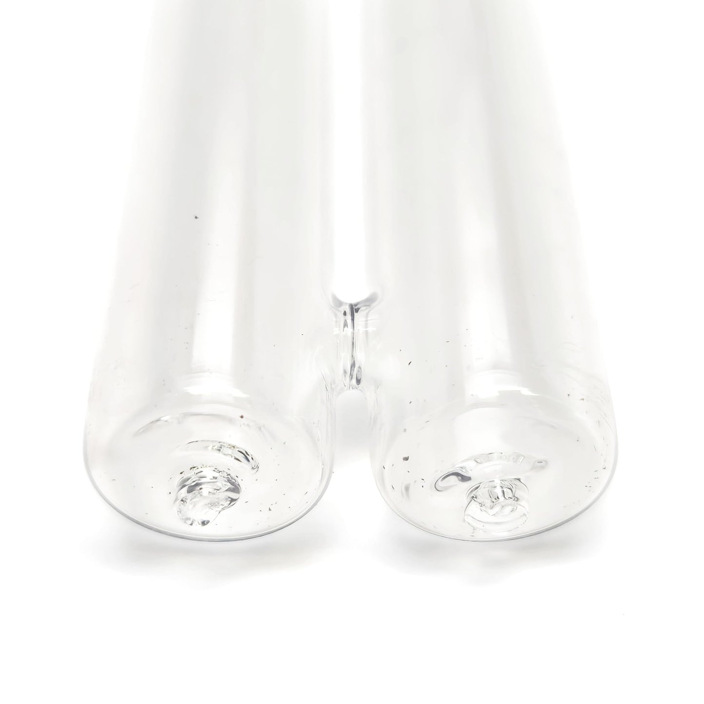 Lutrace Lennox X8794 Air PCO16-28, PCO14-23, PCO20-28, 55 Watt. 55W Bulb OEM Quality Premium Compatible 4 Pin, 2G11 Base Bulb, Lamp