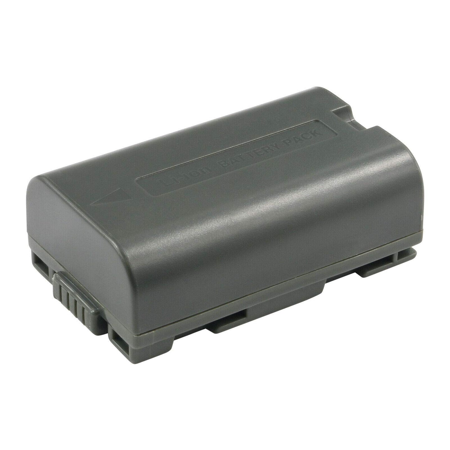 Kastar 4-Pack CGR-D08S Battery and LTD2 USB Charger Compatible with Panasonic AG-DVC15, AG-DVC15P, AG-DVC30, AG-DVC30E, AG-DVC32, AG-DVC33, AG-DVC60