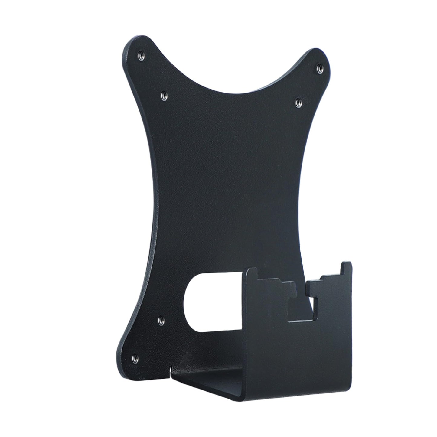 S2340M VESA Adapter Compatible with 22" S2240L,22" S2240M,23" S2340L,23" S2340M,24" S2440L Monitor- 75x75 to 100x100 Wall Mount Bracket