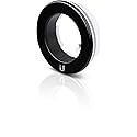 Ubiquiti UVC-G3-LED UniFi Video LED IR Range Extender