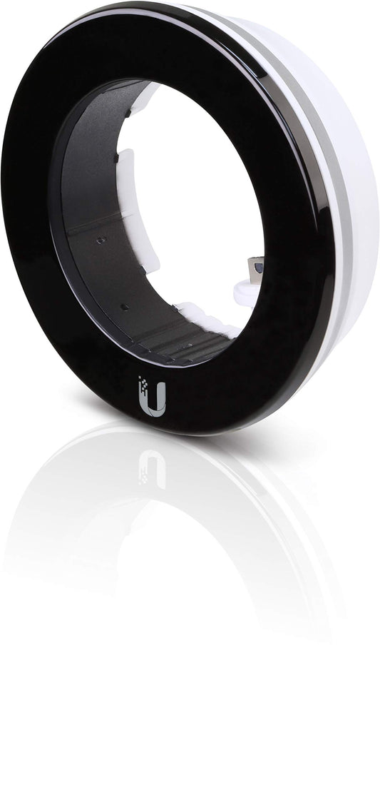 Ubiquiti UVC-G3-LED UniFi Video LED IR Range Extender