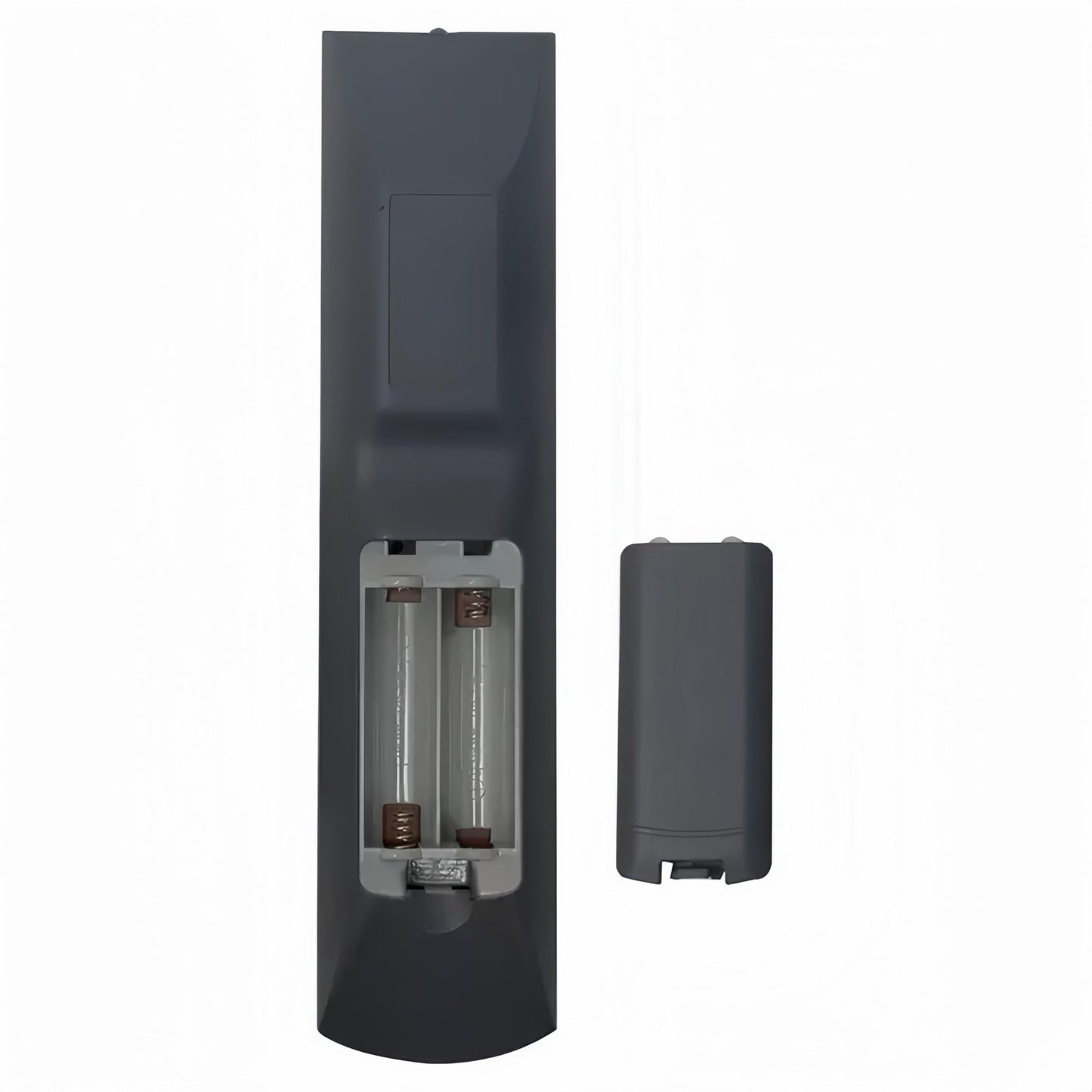 RM-ADU003 Replacement Remote Control for Sony Home Theater AV System DAV-DZ110 DAV-DZ12 DAV-DX150 DAV-DX155 HCD-DX155 DAV-DX255 HCD-DX255 DAV-DX315