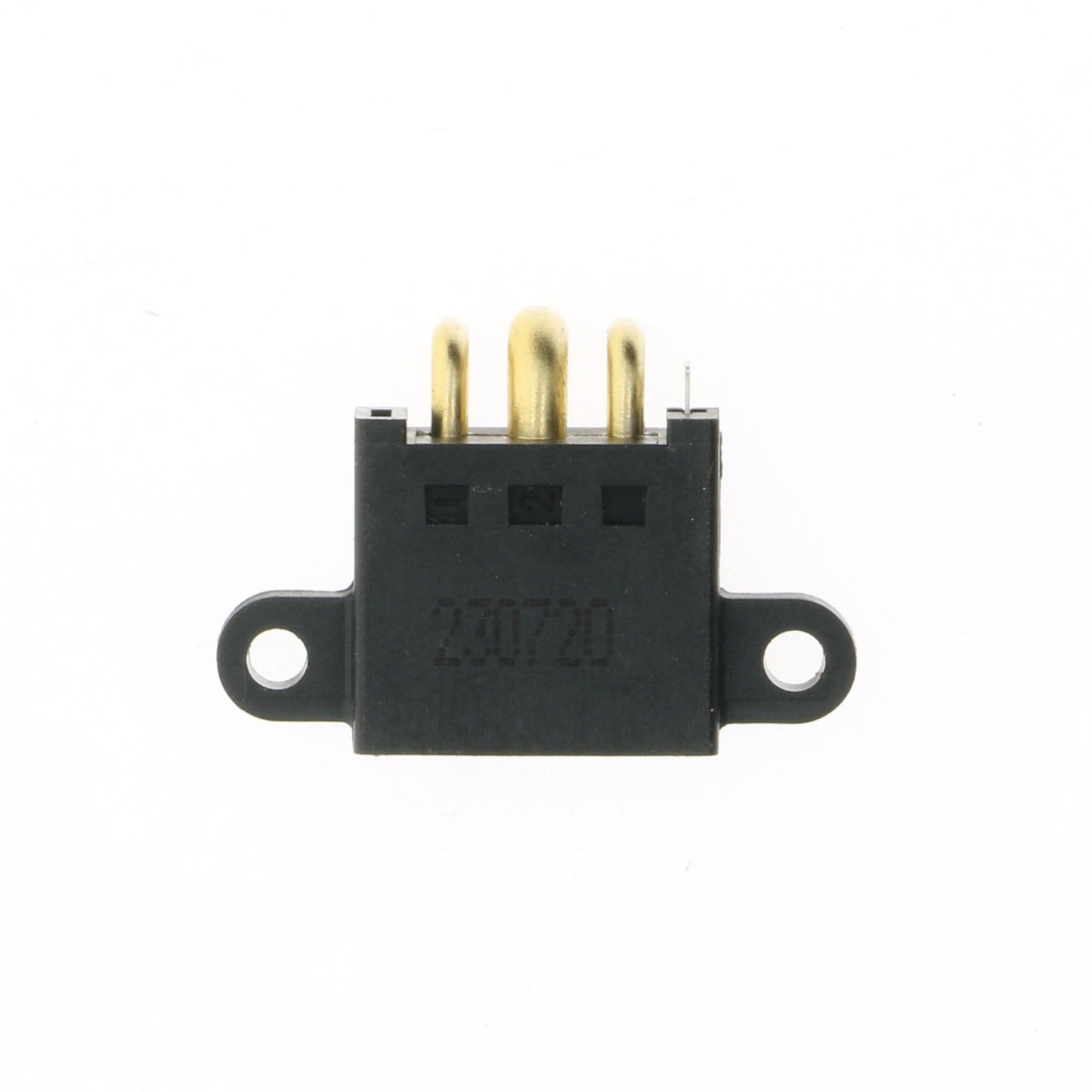 Replacement DC Power Jack Socket Charging Port for Razer Blade RZ09-0238 RZ09-0287 RZ09-0288 RZ09-0301 RZ09-0314 RZ09-0330 RZ09-0368 RZ09-0370