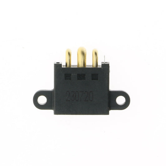 Replacement DC Power Jack Socket Charging Port for Razer Blade RZ09-0238 RZ09-0287 RZ09-0288 RZ09-0301 RZ09-0314 RZ09-0330 RZ09-0368 RZ09-0370