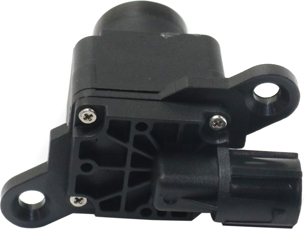 Garage-Pro Back Up Camera For Ram 1500 2016-2018
