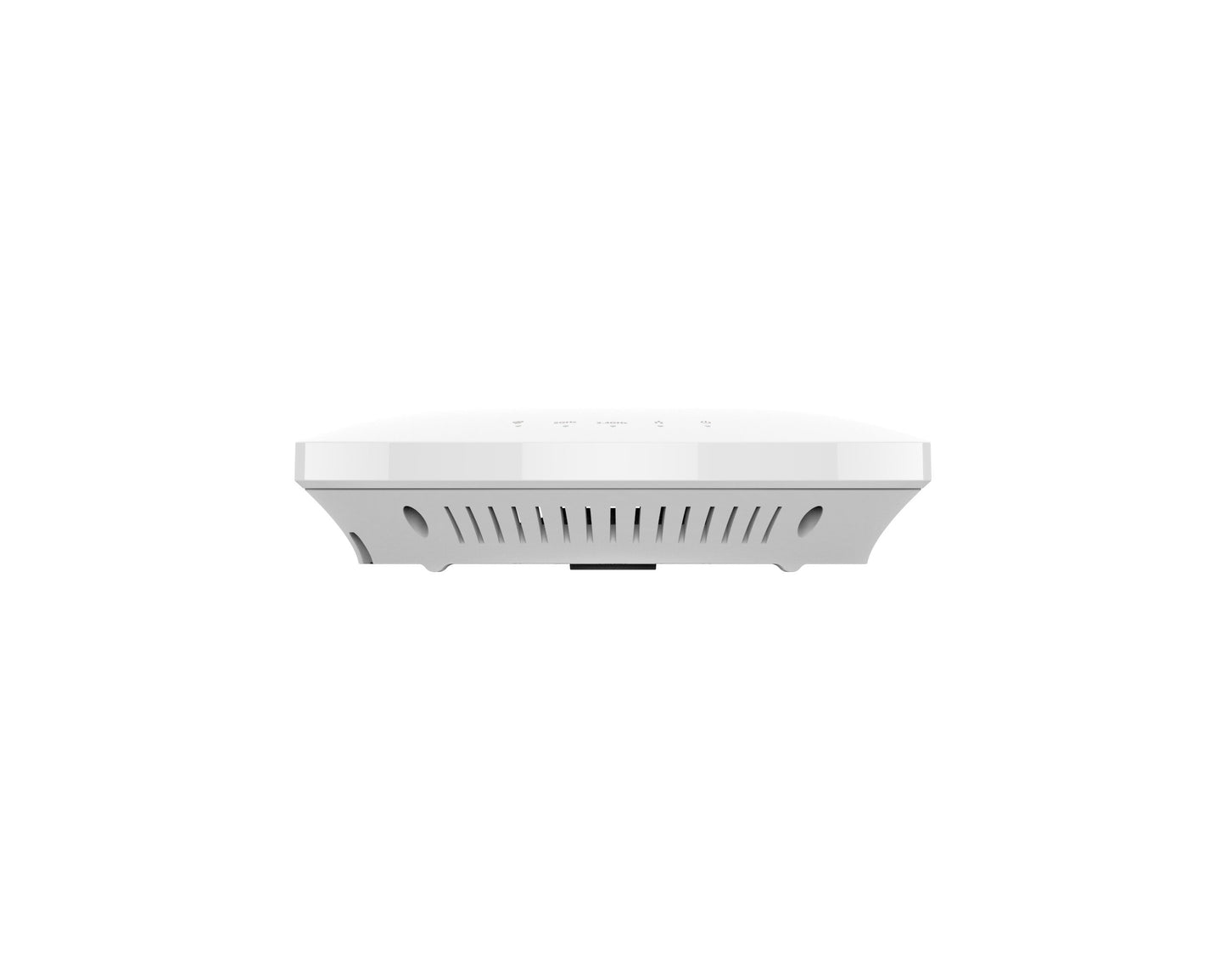 EnGenius Wireless 11AC AP Ceiling Mount 11ac/b/g/n 2.4+5GHz 400+867, EAP1300 (11ac/b/g/n 2.4+5GHz 400+867 2T2R 3dBi ia GbE PoE)