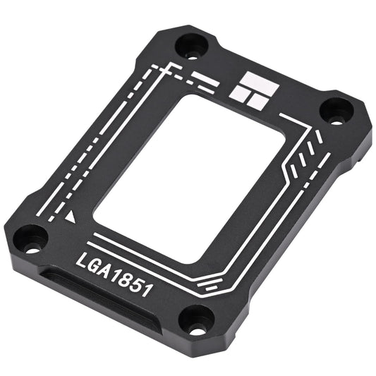 Thermalright LGA1851 CPU Contact Frame - Optimized CPU Contact Pressure, LGA 1851 ILM Bending Correct Frame for Intel Core Ultra Series CPU LGA1851