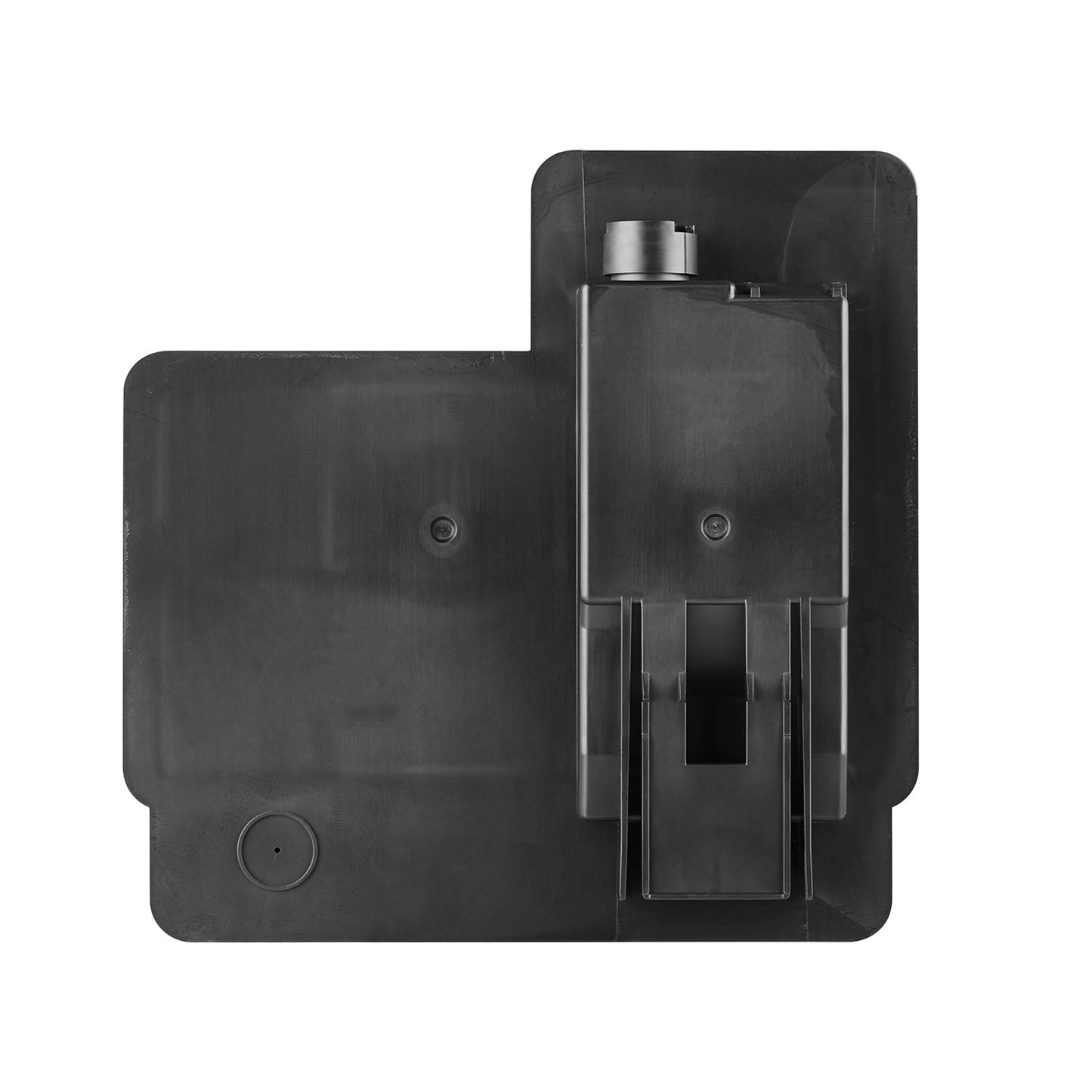 CW2200 Waste Ink Tank Compatible with RICOH IM CW2200, CW12000, MP CW2201, CW1201, CW2200, CW1200 Printers