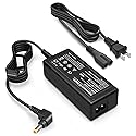 Onadrive 19V AC/DC Charger Compatible for JBL Xtreme 2 - Only Compatible for JBL Boombox, Xtreme, Extreme Portable Wireless Bluetooth Waterproof…