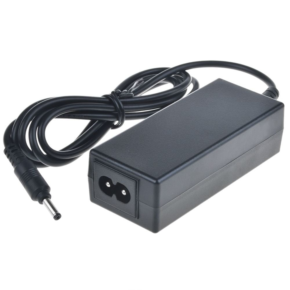 8.4V 1.5 Amp AC/DC Home Wall Power Adapter Charger Cord for Canon ZR80 ZR85 ZR90 Camcorder