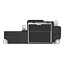 Risidamoy Loud Speaker Buzzer Ringer Connector Flex Cable Module Replacement for iPhone 14 Pro Max Fix Loudspeaker Sound Repair Audio Assembly Replace