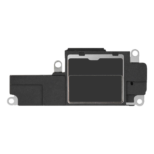 Risidamoy Loud Speaker Buzzer Ringer Connector Flex Cable Module Replacement for iPhone 14 Pro Max Fix Loudspeaker Sound Repair Audio Assembly Replace