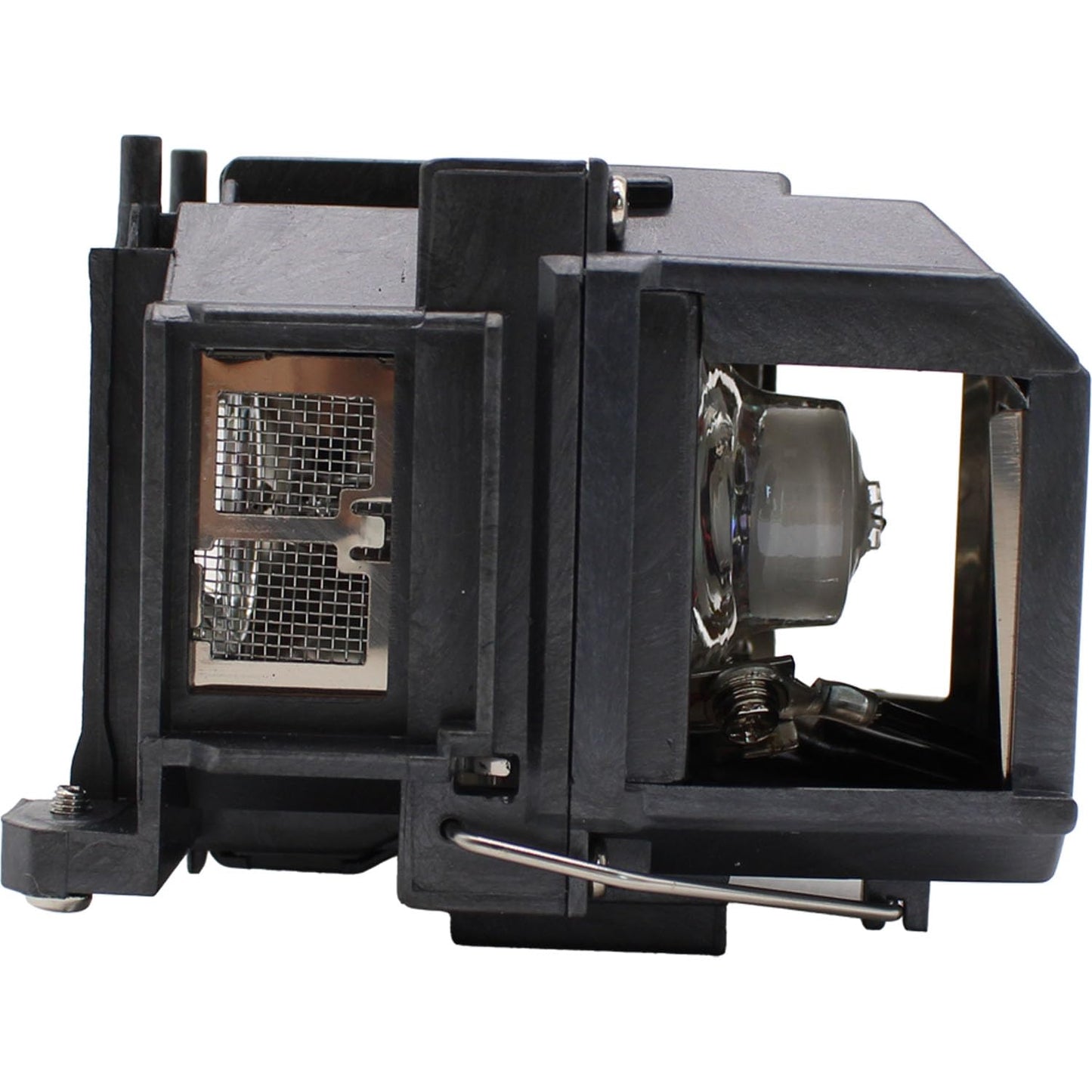 Advanced Lamps™ Lamp & Housing for The Epson Powerlite Home Cinema 750HD Projector