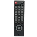 New NH312UP Remote Control for Sanyo TV FW55D25F FW40D36F FW43D25F FW50D36F FW32D06F