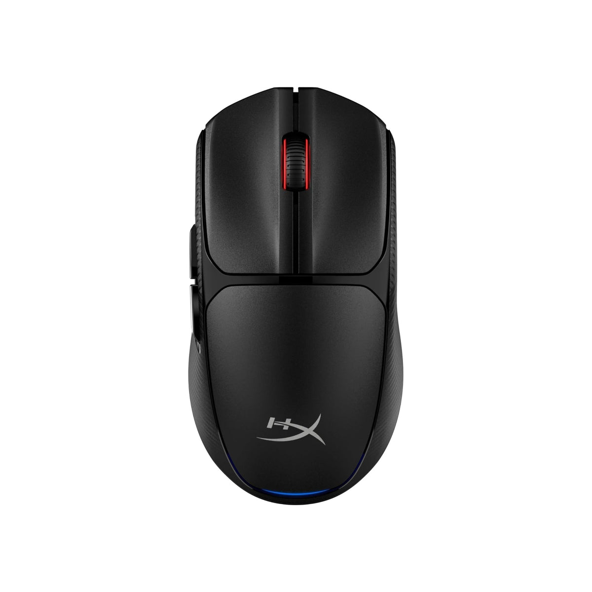 HyperX Pulsefire Fuse Gaming Mouse