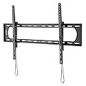 Manhattan Ultra High Load Tilt TV Wall Mount for Large Screens