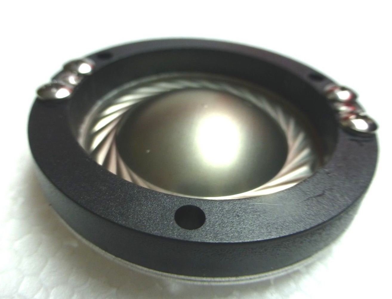 ZXPC Diaphragm for Carvin HT80-16 Driver 16 ohm 34.4mm