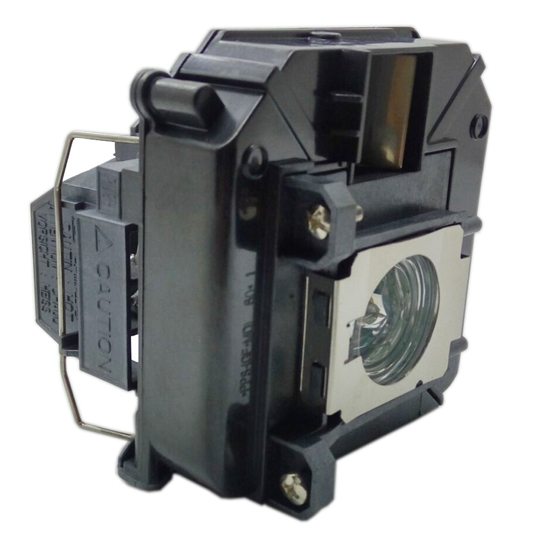BORYLI Projector LAMP (ELP68) PowerLite 3020 Home Cinema 3010 3010E 3020E EH- TW5810C TW5900 TW5910 TW5910W TW6000 TW6000W TW6100