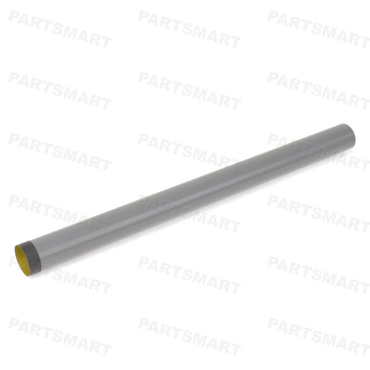 Partsmart New RM1-4247-FM3 Fuser Film Sleeve, Compatible Compatible with HP LaserJet M2727 P2014 P2015