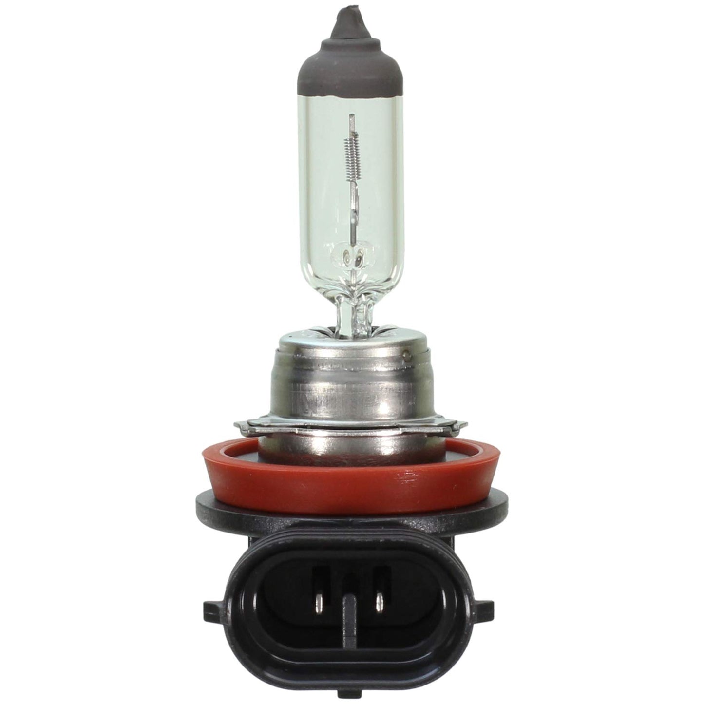 Wagner Lighting BP1255/H11LL Multi-Purpose Light Bulb Card of 1