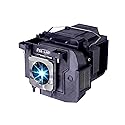LP85 Replacement Projector Lamp For ELPLP85 V13H010L85 Epson PowerLite Home Cinema 3900 3800 3700 3600e 3500 3200 3100 3000 EH-TW7100 EH-TW7000