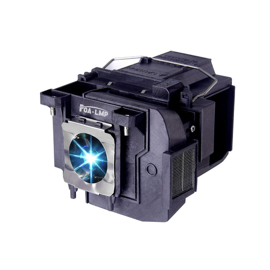 LP85 Replacement Projector Lamp For ELPLP85 V13H010L85 Epson PowerLite Home Cinema 3900 3800 3700 3600e 3500 3200 3100 3000 EH-TW7100 EH-TW7000
