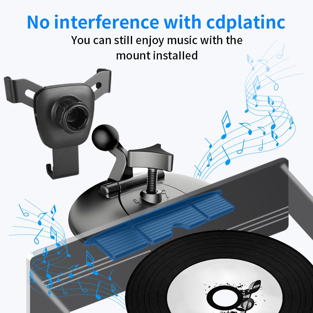 Car Phone Mount Holder For Chevy Chevrolet Silverado 1500 1999-2018?Silverado 2500HD 1999-2019?3500HD 1999-2019 Auto Accessories Interior Mobile Cell
