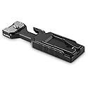 SMALLRIG Universal Quick Release Tripod Adapter Plate for Sony VCT-14