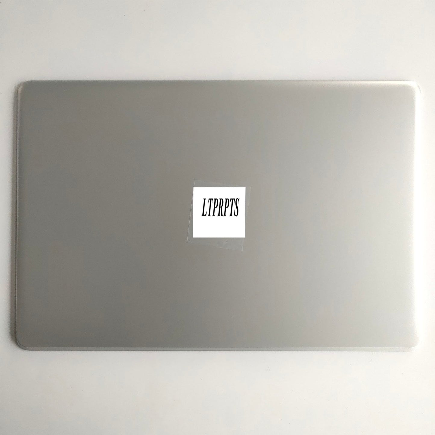 Genuine New Replacement for H P 15-BS 15-BW 15T-BR 15Z-BW 15T-BS 15G-BR 15Q-BU 15Q-by bs031wm 15-bs052la 15-bs105la Laptop LCD Cover Back Rear Top Lid