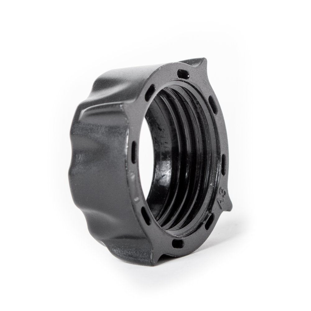 iBOLT xProDock Holder with 17mm Ball Connection- Replacement Holder for iBOLT Mounts.