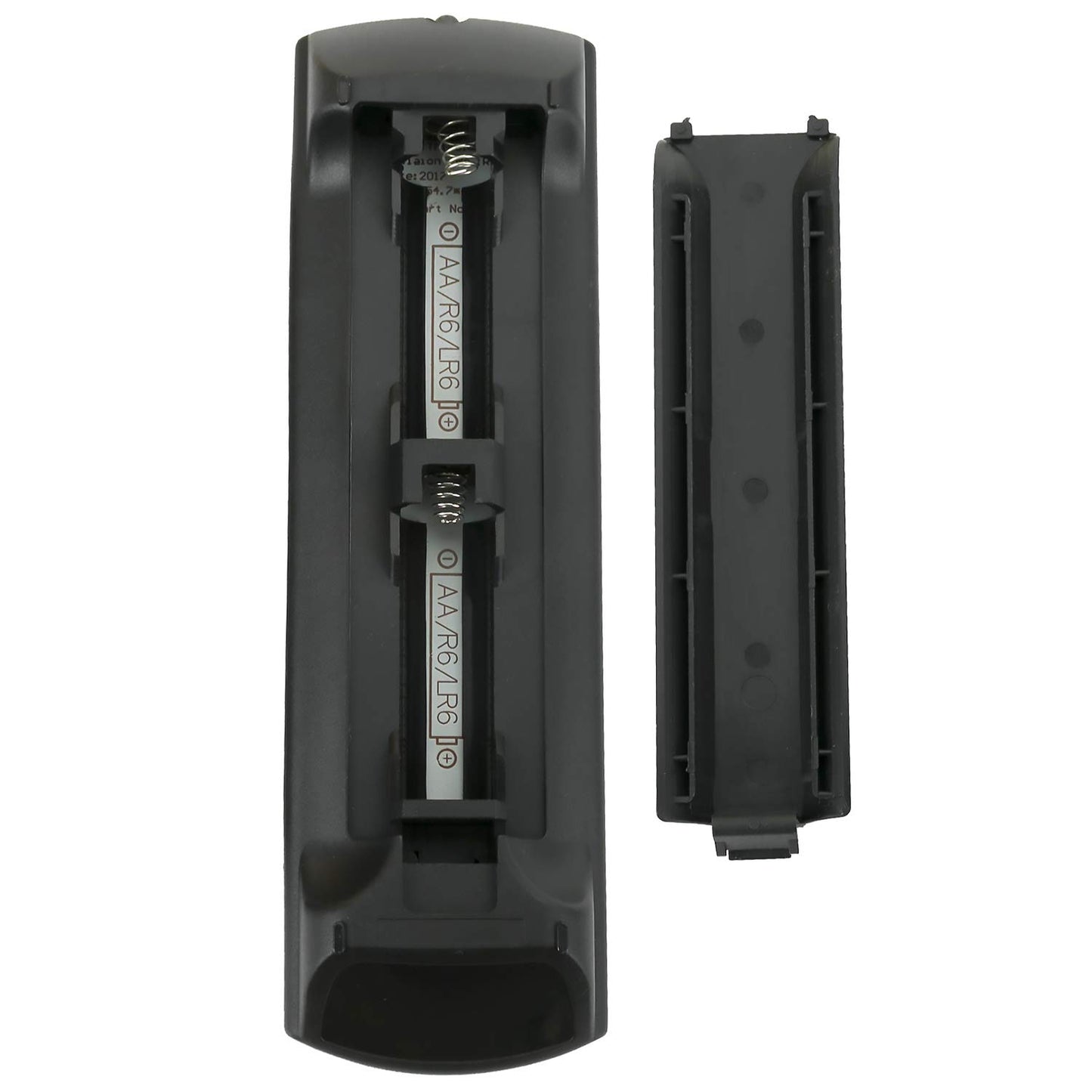 New N2QAYB000623 Replacement Remote Control fit for Panasonic DVD Home Theater Sound System SC-XH150 SCXH150 SA-XH150 SAXH150