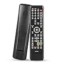 SE-R0295 Remote Control for Toshiba DVD Remote D-KVR60 DVR620 DVR620KU DVR610 DVR610KU