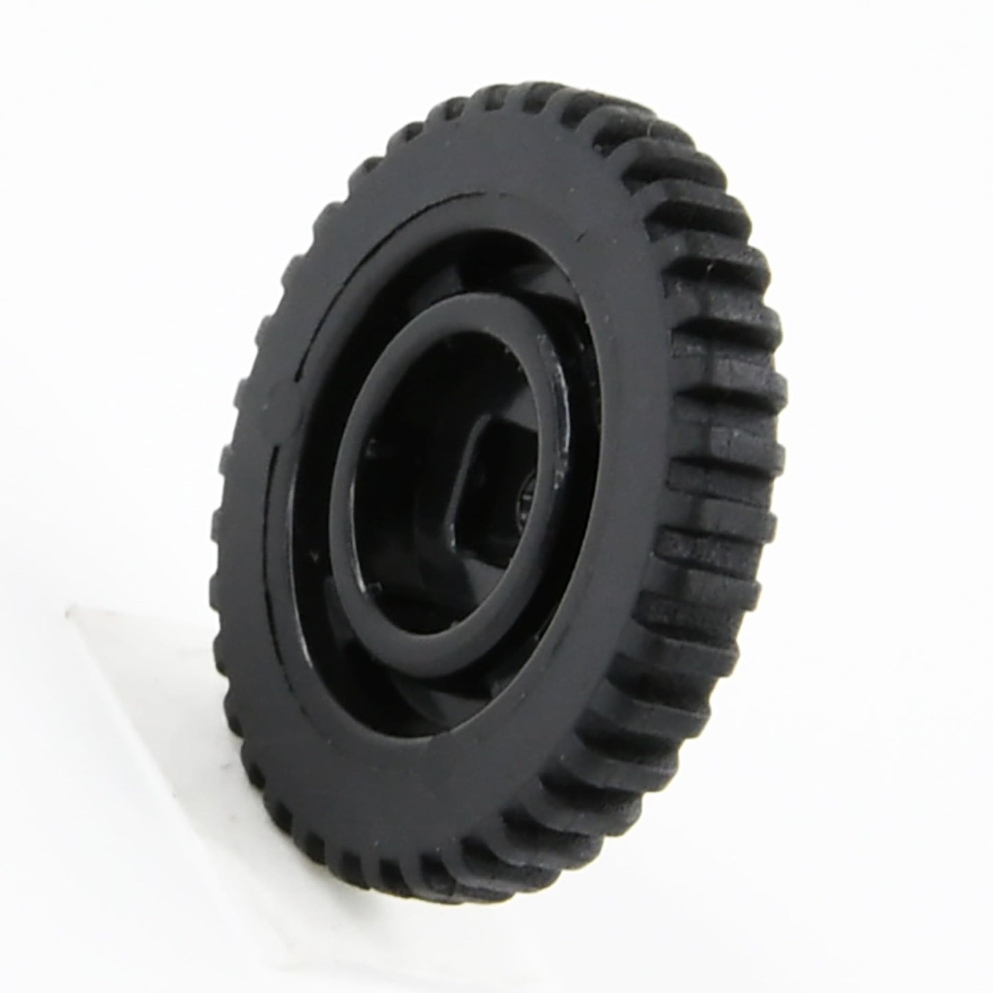 PhotoTrust Shutter Button Aperture Wheel Turntable Dial Wheel Unit Compatible with Canon EOS 7D2 Camera